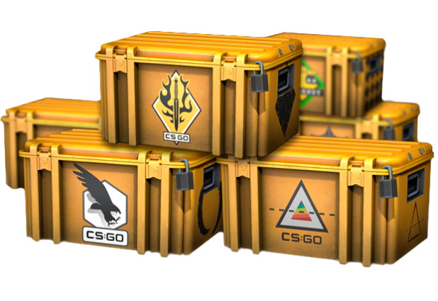 farm-skins-cases